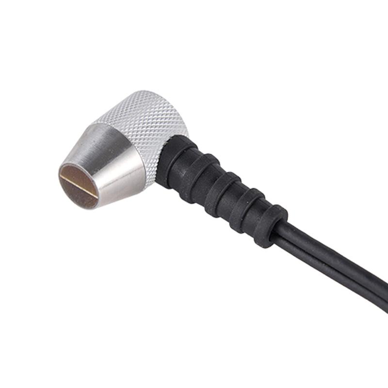 度班DB22-TM240B高精度超声波测厚仪图6