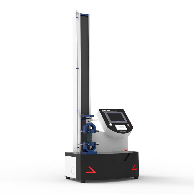 徽涛 CSI-239 强力机（电脑版）图1