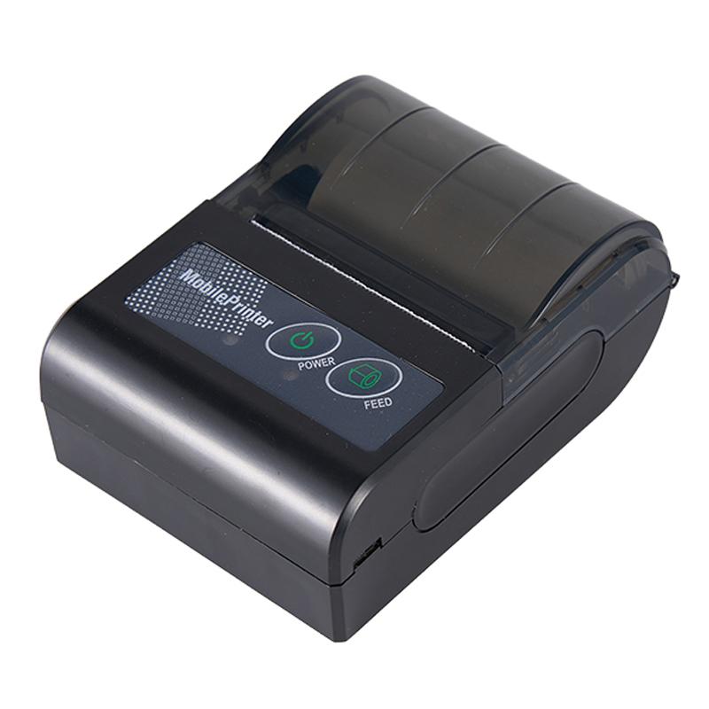 度班 DB22-TM275P6 打印型全能透光率仪图2