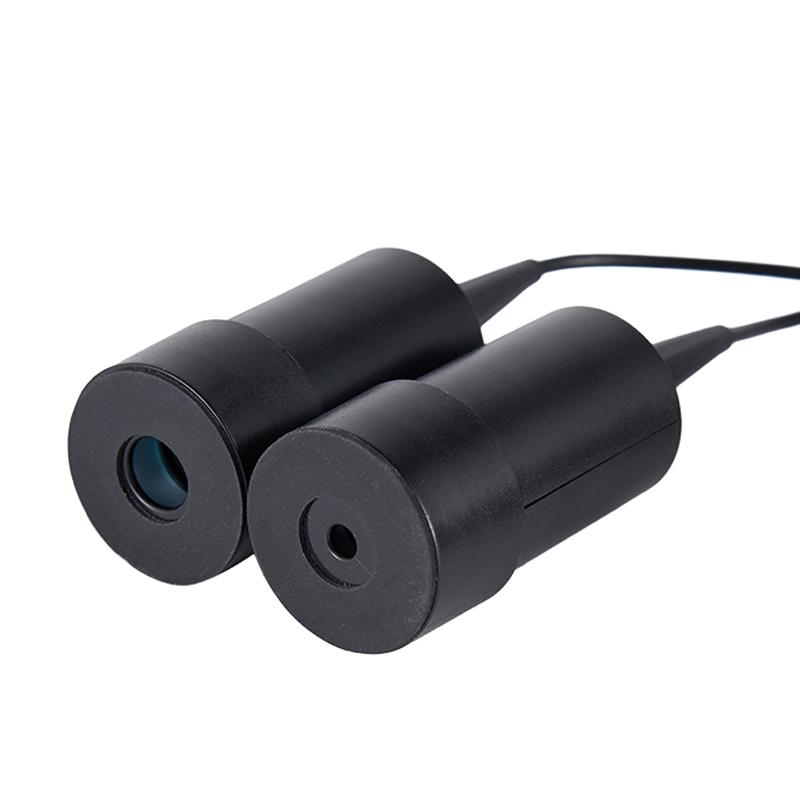 度班 DB22-TM271 分体型透光率仪图3