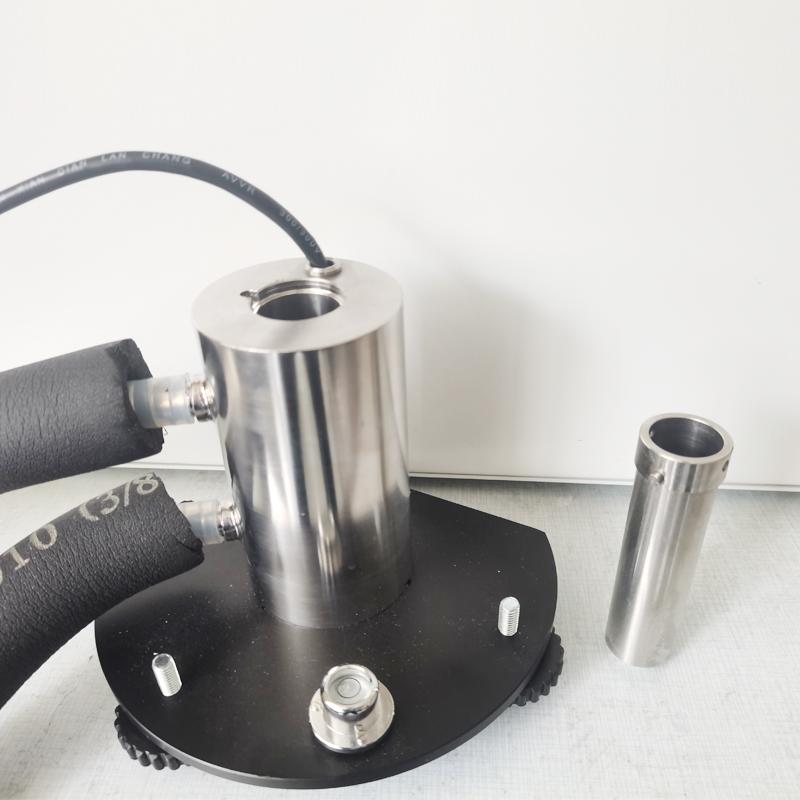 精天 转子 少量样品适配器图3