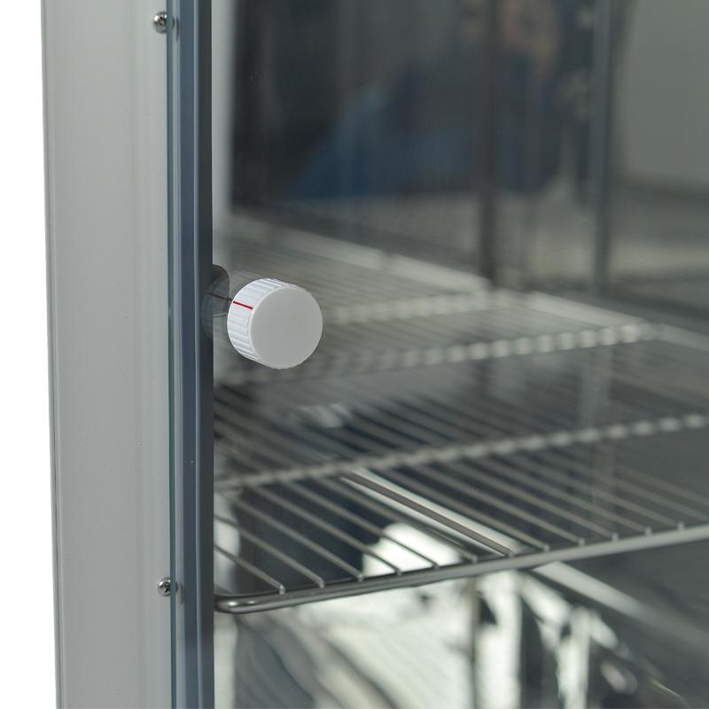 慧泰BPH-9272精密恒温培养箱图4