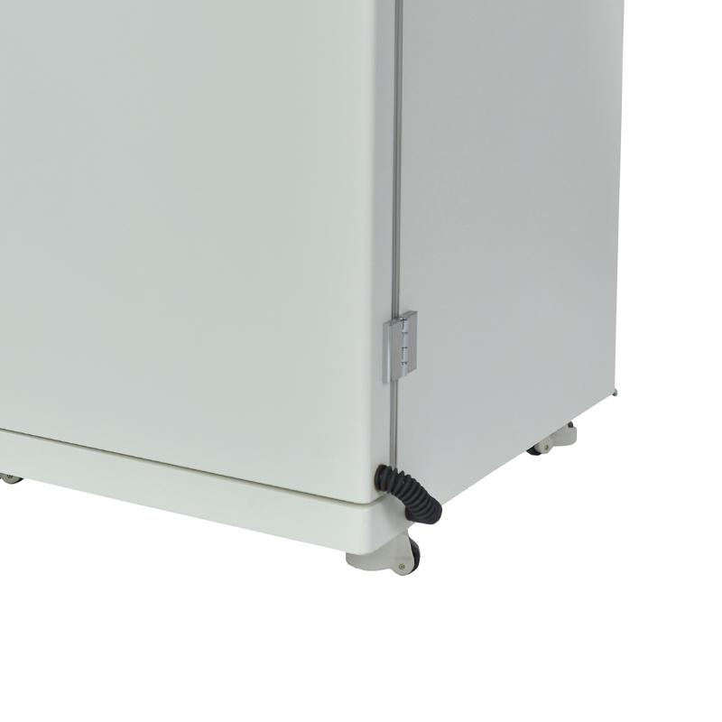 慧泰BPH-9272精密恒温培养箱图3