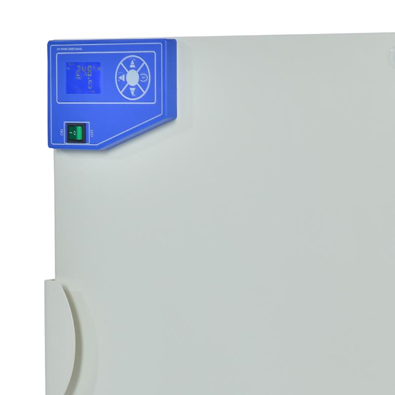 慧泰BPH-9272精密恒温培养箱图2