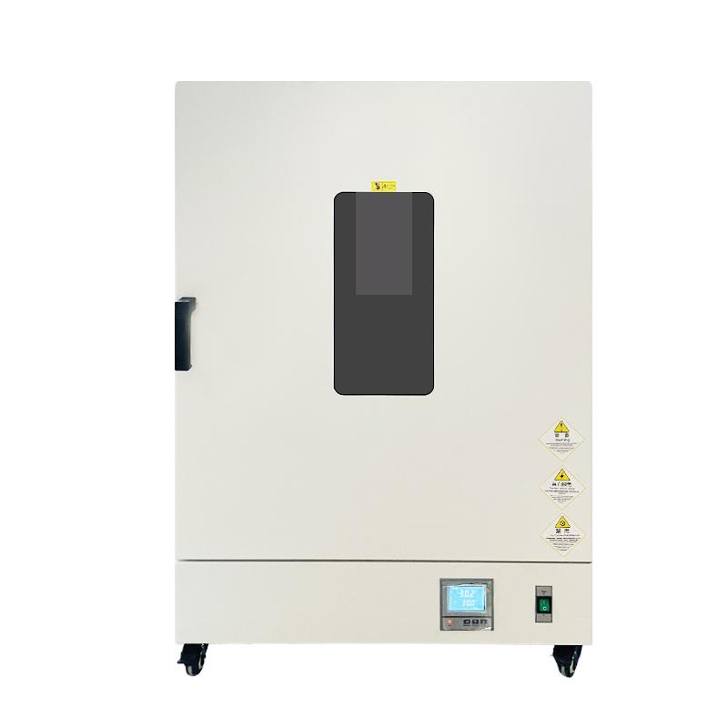 慧泰HTG-9240A立式鼓风干燥箱图4