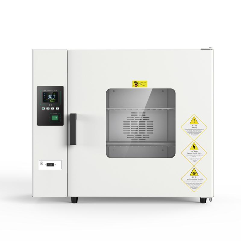 HUITAI PH-050A Drying and Incubating Oven 50L with independent temperature limit controller