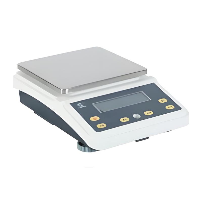 YuePing JY50001 Electronic Balance