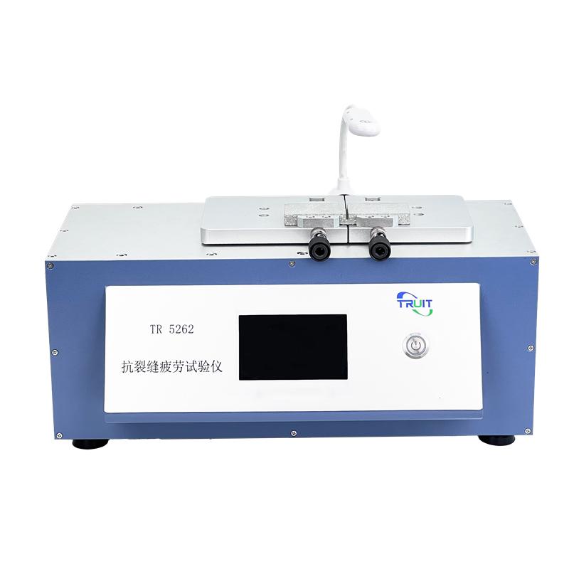 TRUIT TR 5262 anti-cracking fatigue Tester