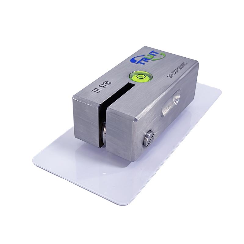 腾瑞智科 TR 5130 压痕硬度计图4