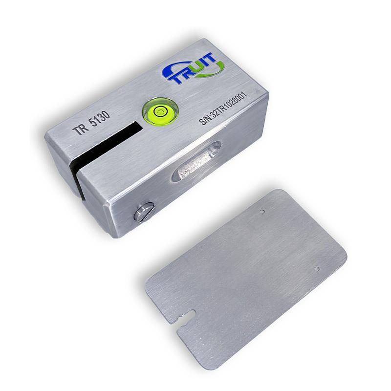 腾瑞智科 TR 5130 压痕硬度计图5