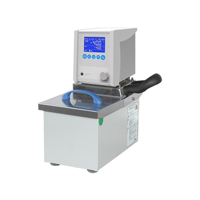 一恒 MP-501A 加热循环槽图1