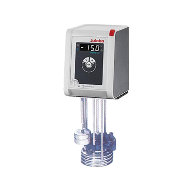 一恒 MP-5H 加热循环槽图1