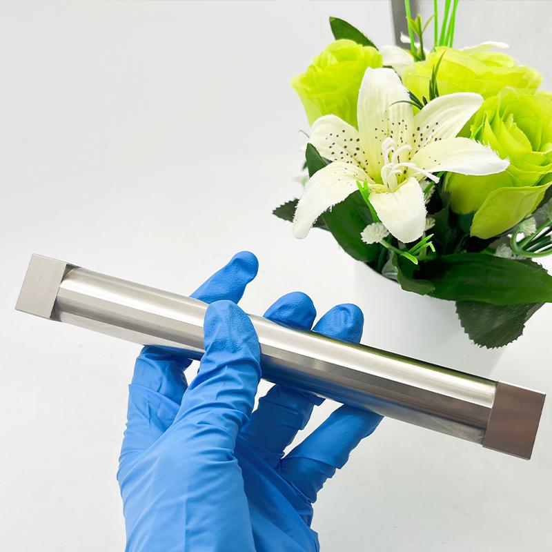 慧诺智能 SZQ-160 200/250/300/350 湿膜制备器图4