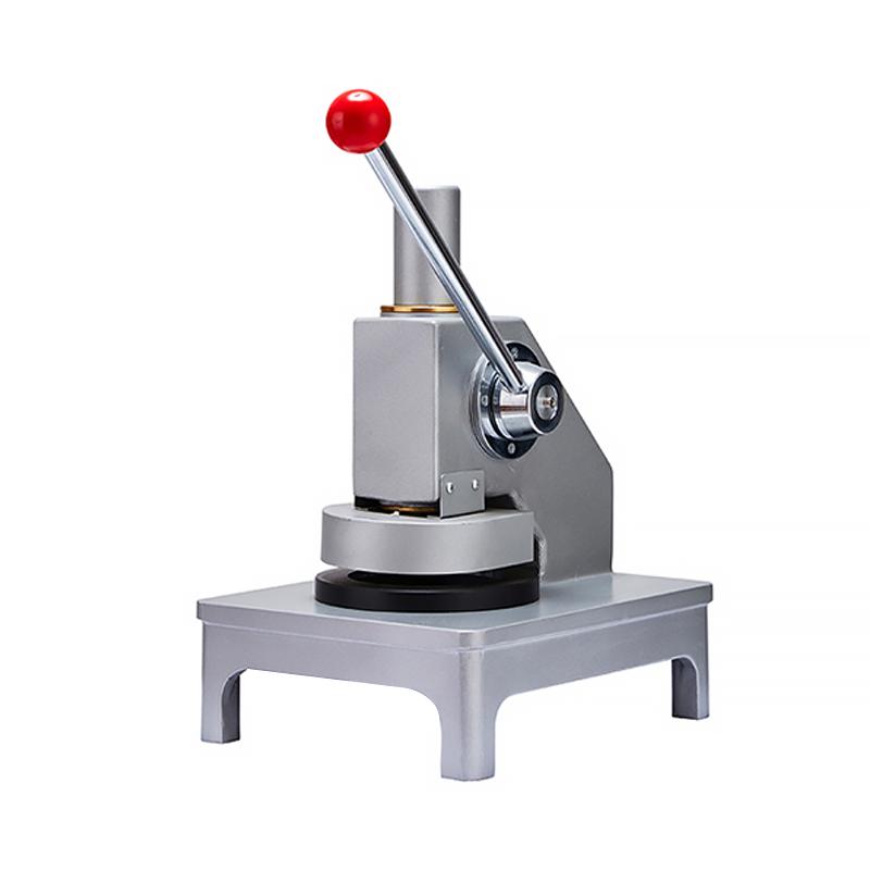 PUYUN PY-H600A Sampler paper Cardboard 100cm &sup2; sampling area