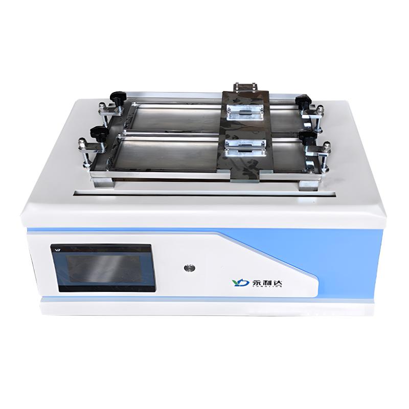 YONGLIDA YLD-5810 Coating resistance Tester