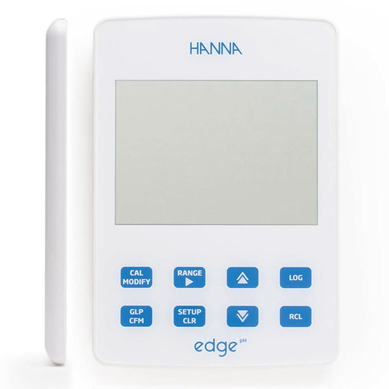 HANNAHI2003台式电导率仪图2