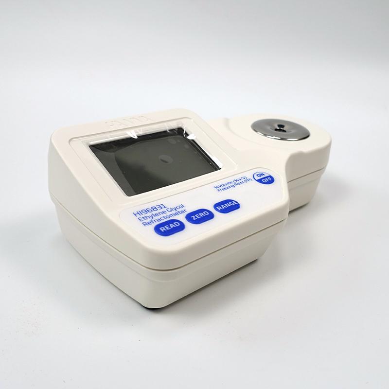 HANNAHI96801折射仪图2