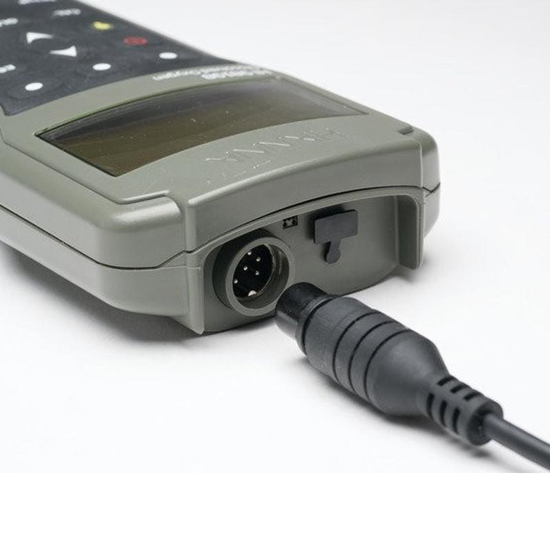 HANNA HI98198 溶解氧仪图3