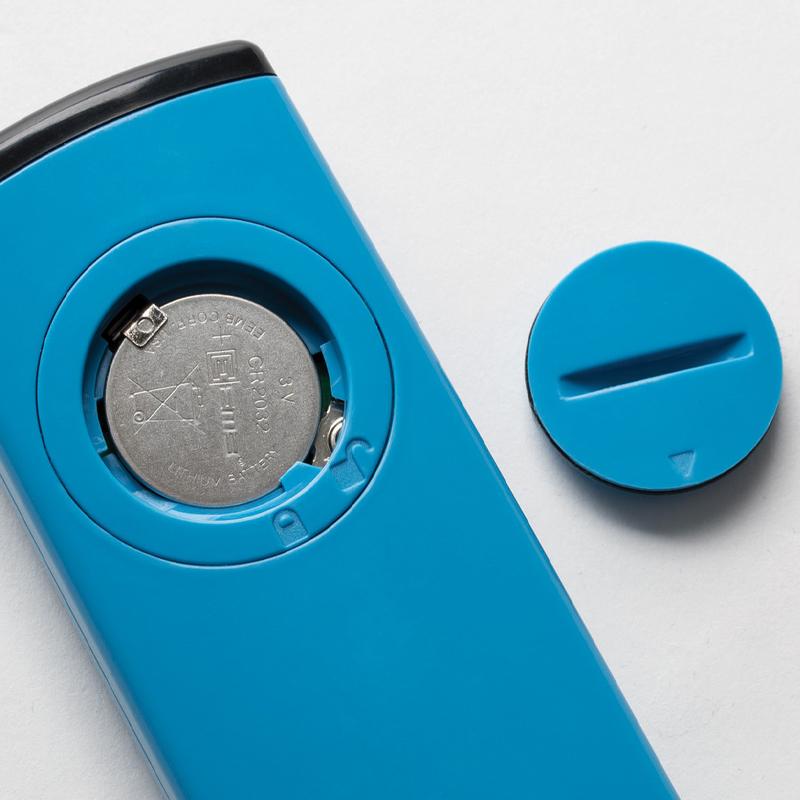 HANNA HI98301 电导率仪图4