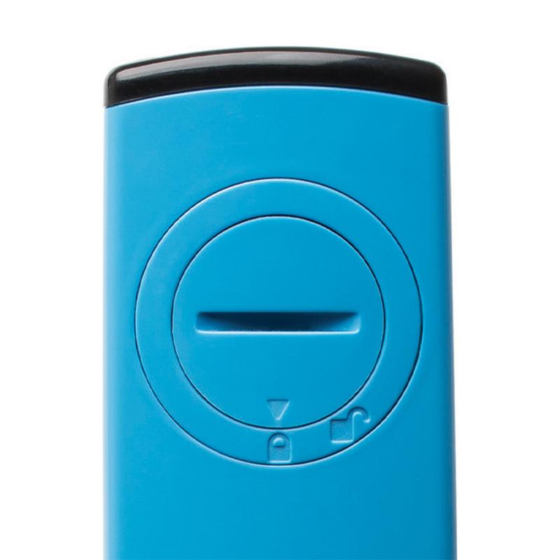 HANNA HI98301 电导率仪图2