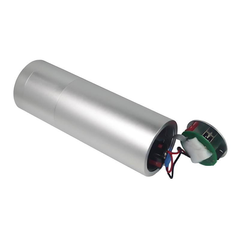 度班 DB10-VC260 振动仪校准器图1