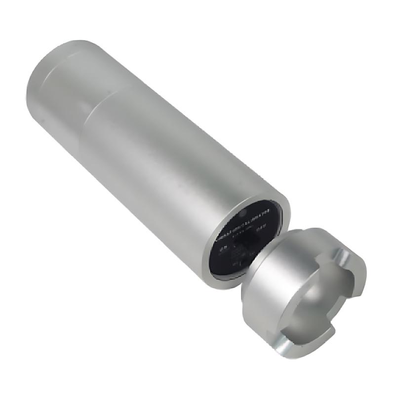 度班 DB10-VC260 振动仪校准器图2