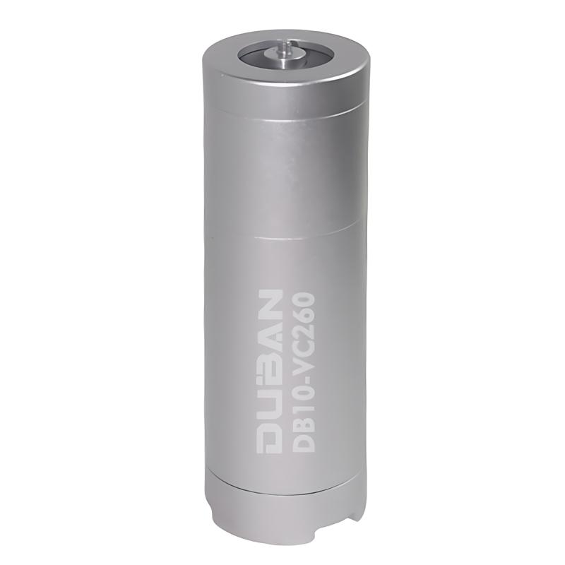 Duban DB10-VC260 Vibrator calibrator