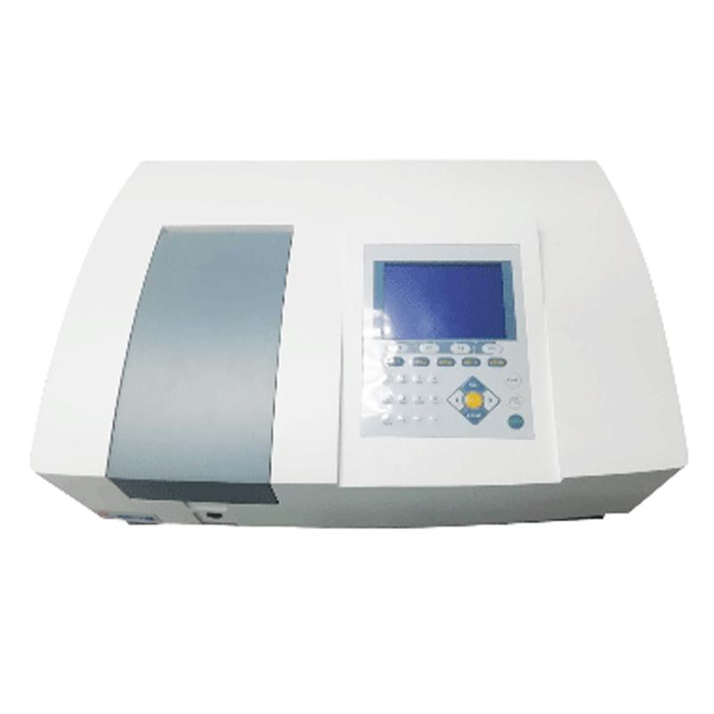 Yoke UV1900 Spectrophotometer