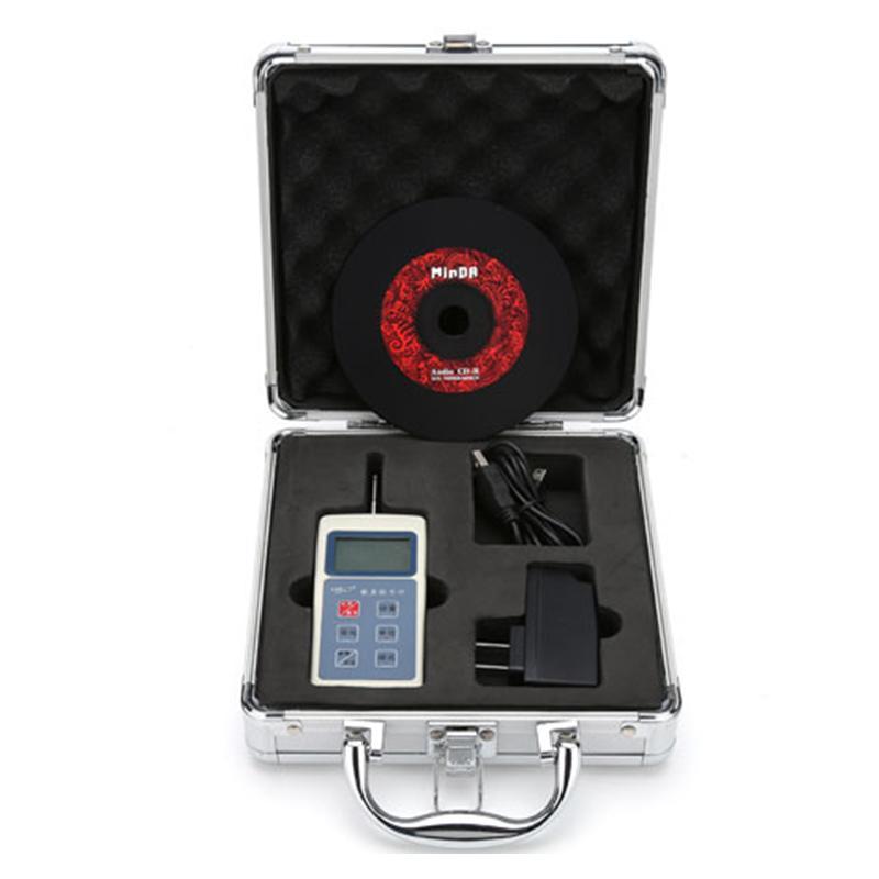 海宝仪器 HZS-50 数显张力计图2