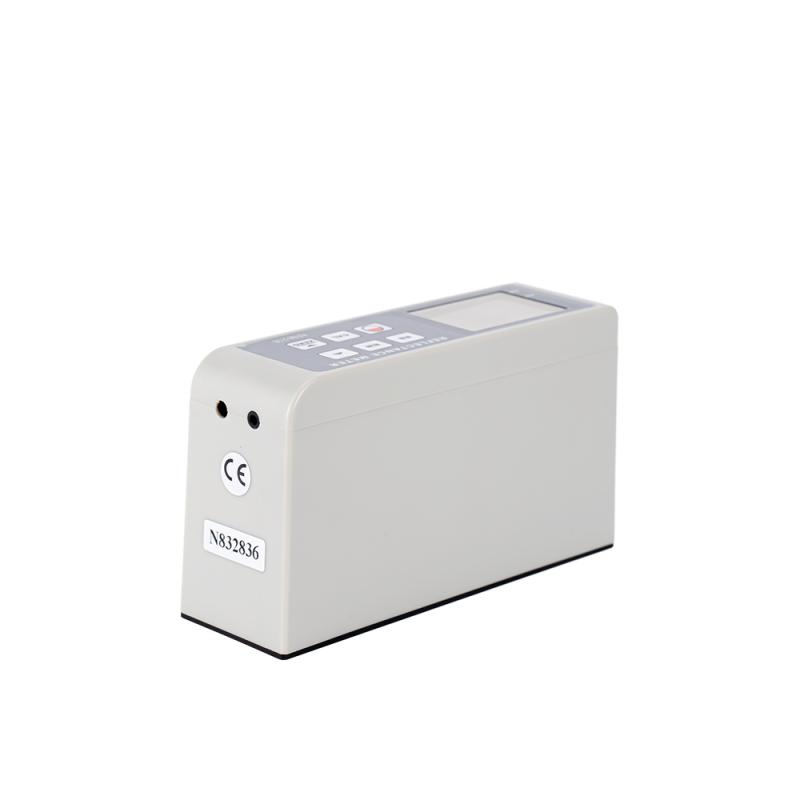 安妙 AWM-216 白度计图3