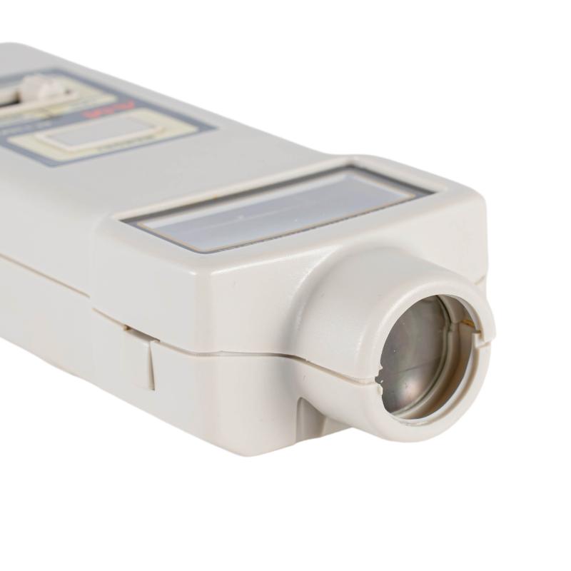 安妙 AT-136PC 多功能转速表图1