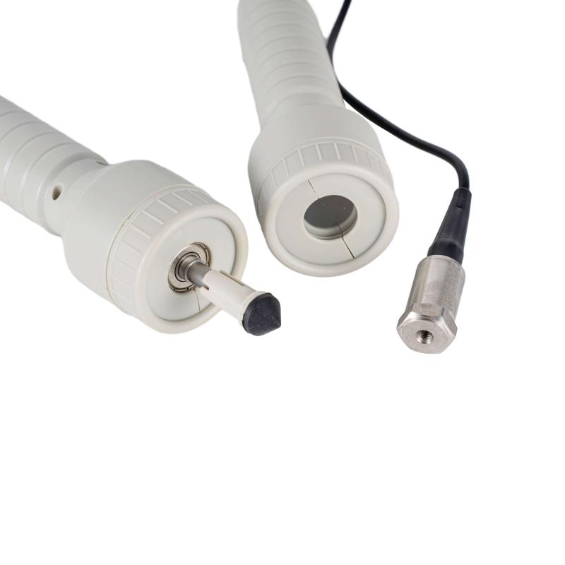 安妙 AV-160T 振动转速表图4