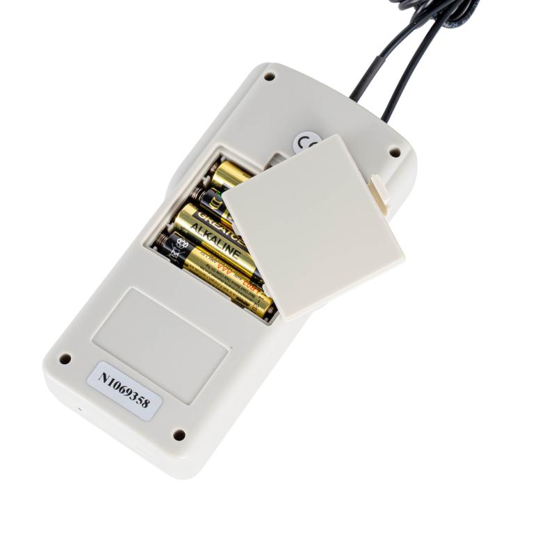 安妙 AT-175P 透光率仪图3