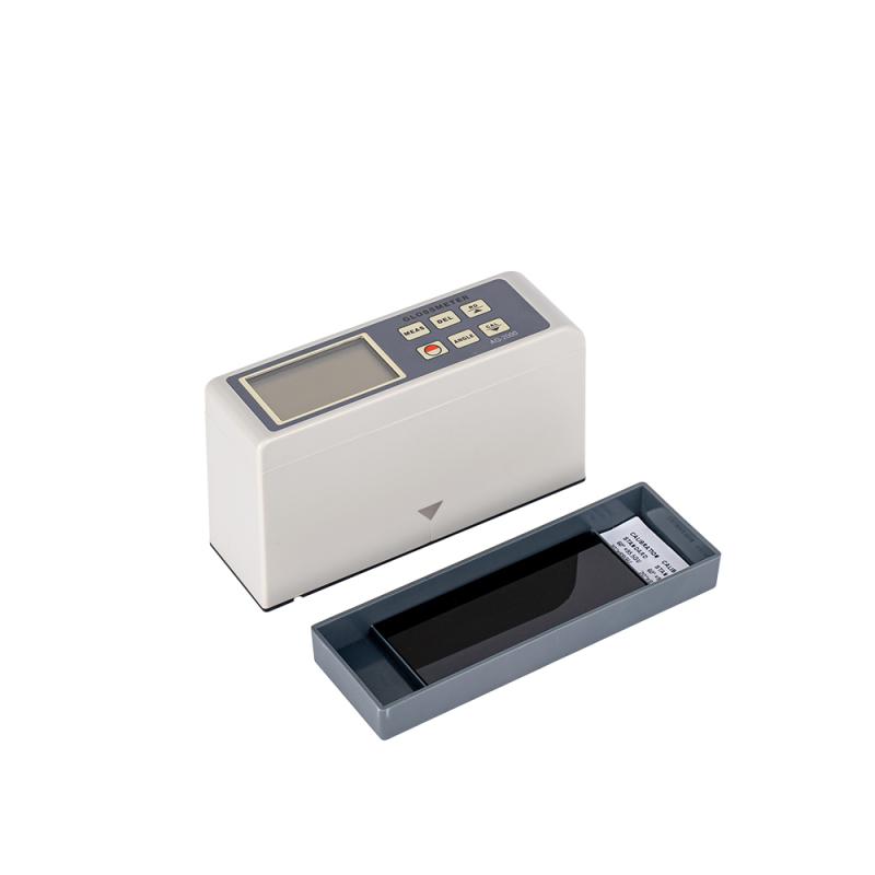 安妙 AG-2000 光泽度仪图7