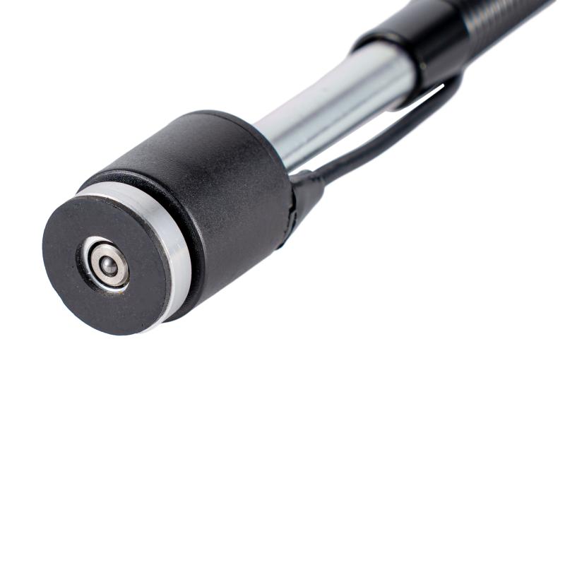 安妙 AL-150A 分体型里氏硬度计图3