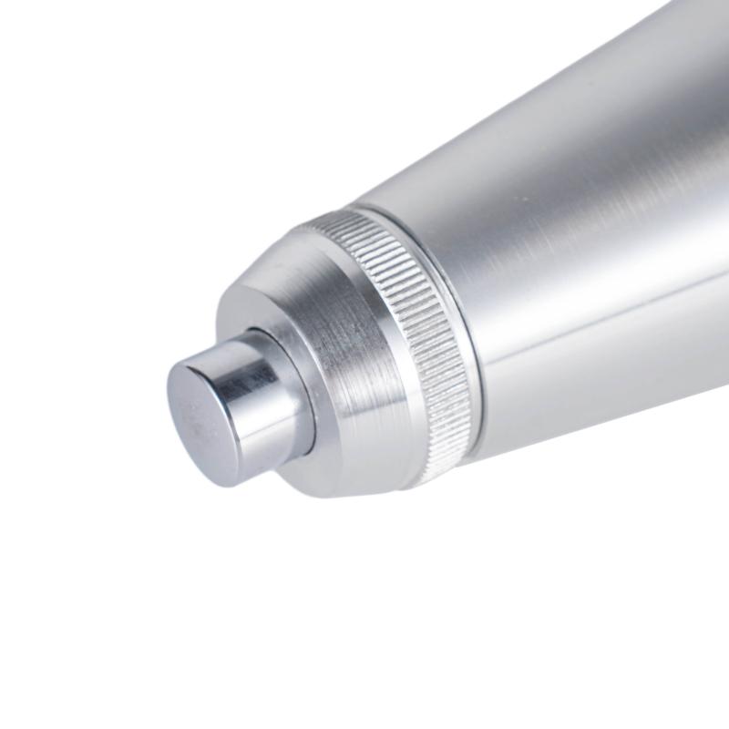 安妙 AL-150N 水泥回弹仪图6