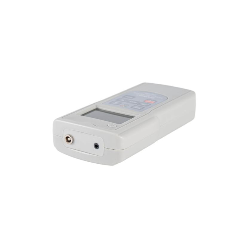 安妙 AM-128C 棉花水分仪图4