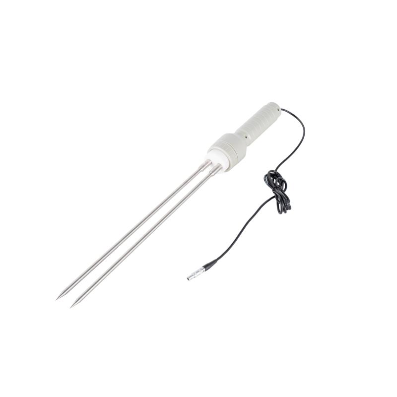 安妙 AM-128G 粮食水份仪图1