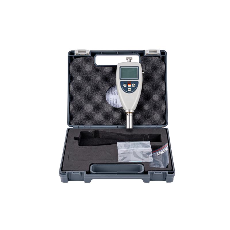 安妙 AR-131A 喷砂喷丸粗糙度仪图3