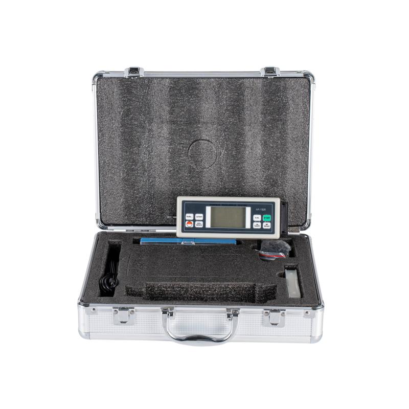 安妙 AR-132B 表面粗糙度仪图4