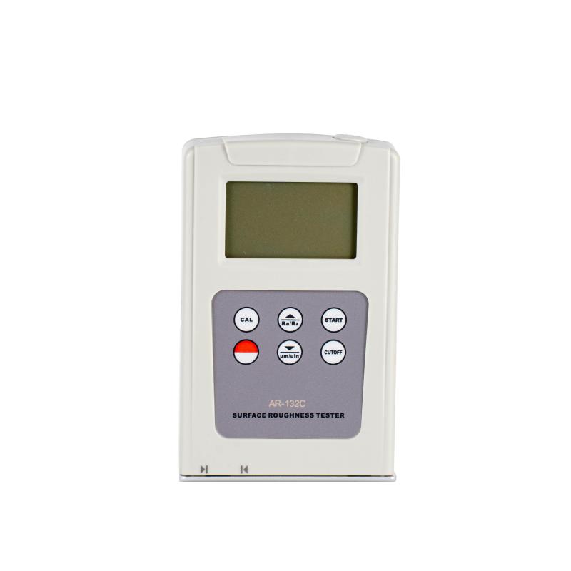 安妙 AR-132C 表面粗糙度仪图5