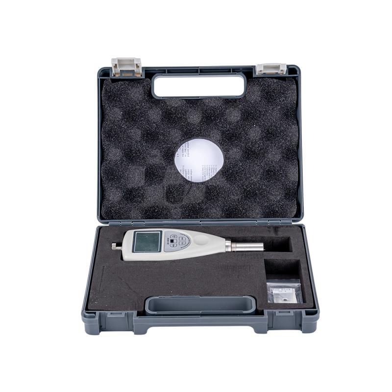 安妙 AS-120DW 木材表面硬度计图6