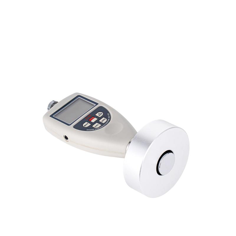 安妙 AS-120F 海绵硬度计图7