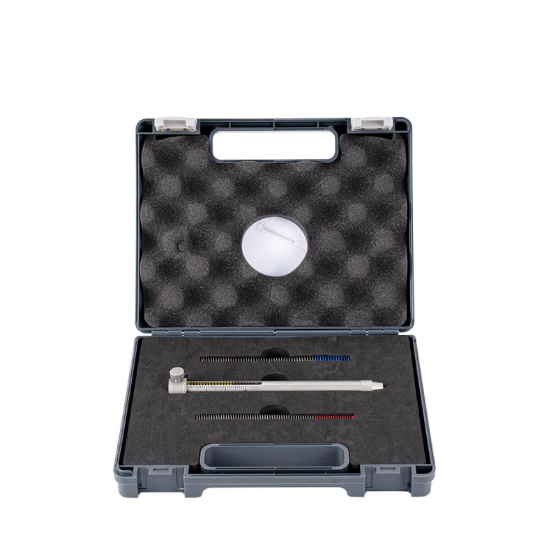 安妙 AS-120NT 硬度测试笔图5