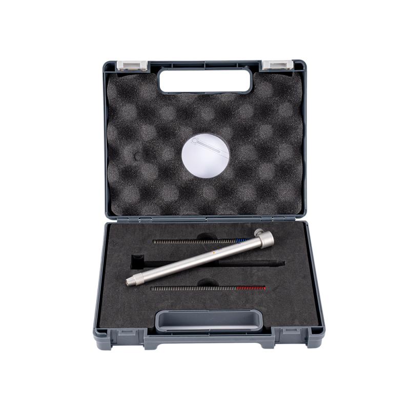 安妙 AS-120NT 硬度测试笔图1