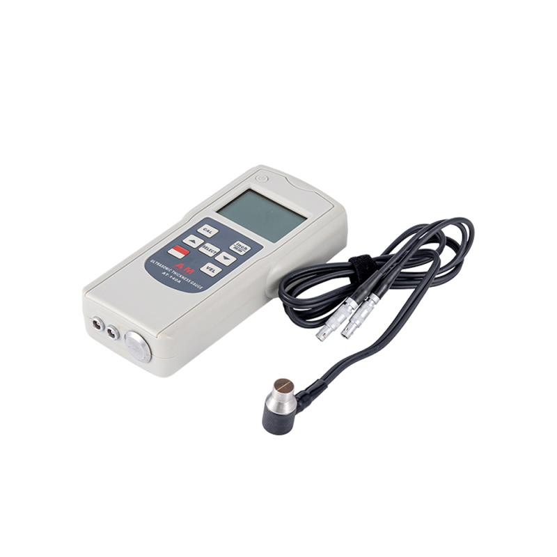 安妙 AT-140A 超声波测厚仪图8