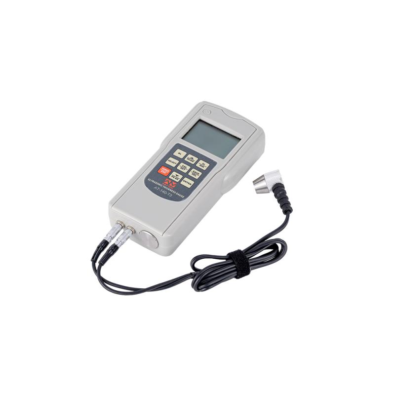 安妙 AT-140T3 超声波测厚仪图7