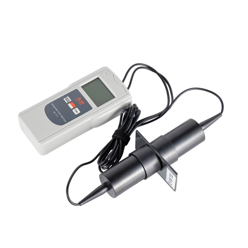 安妙 AT-171 分体型透光率仪图5