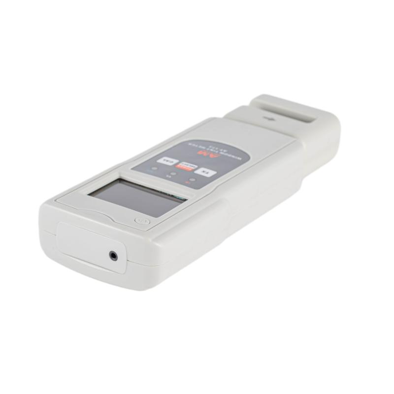 安妙 AT-173 透光率仪图3