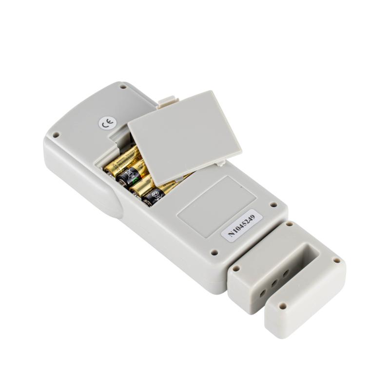 安妙 AT-173 透光率仪图4